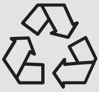 Recycle Icon