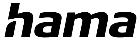 hama-LOGO