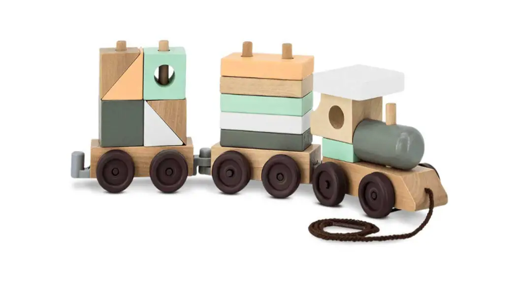 Beeloom Pinchy Ride Crawling Toy Instruction Manual Beeloom Pinchy Ride Crawling Toy Instruction Manual