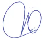 beeloom Pinchy Ride Crawling Toy icon 12