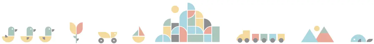 beeloom Pinchy Ride Crawling Toy icon 14