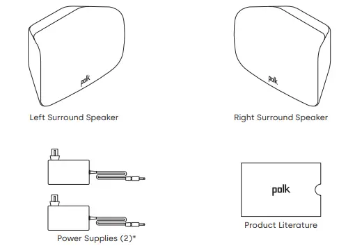 Polk-SR2-Wireless-Surround-Sound-Speakers-img (1)