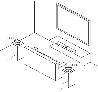 Polk-SR2-Wireless-Surround-Sound-Speakers-img (2)