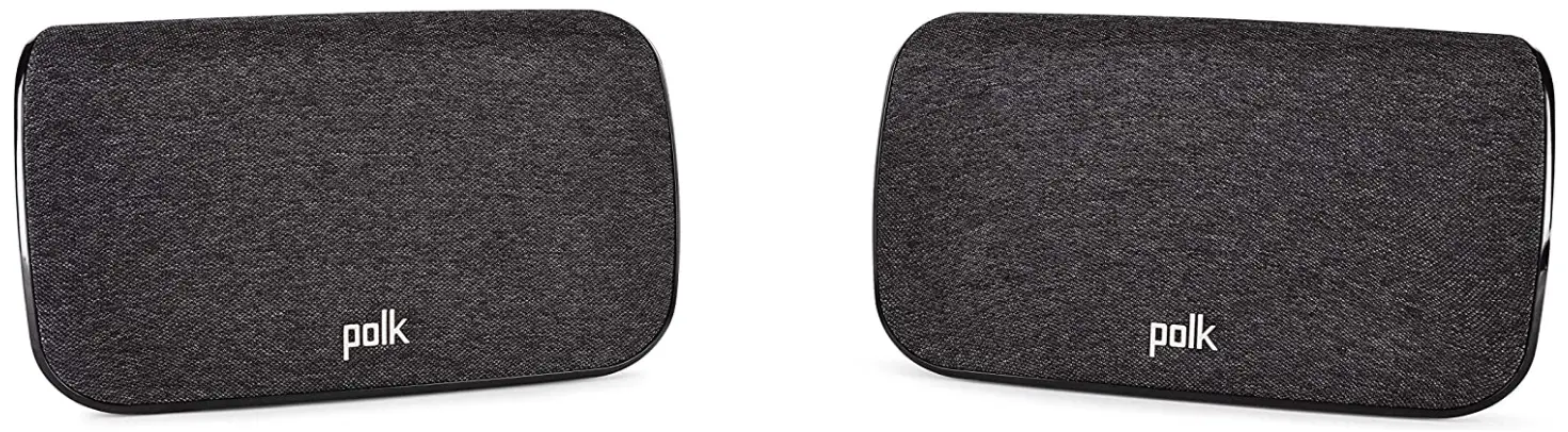 Polk-SR2-Wireless-Surround-Sound-Speakers-img