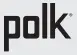 polk