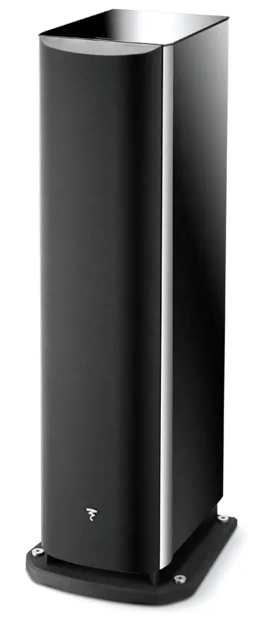 Focal-Aria-948-Floor-Standing-Speaker-img