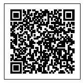 CONCEPTRONIC-ABBY05B-USB- to-VGA-Adapter-Instructions-fig-2