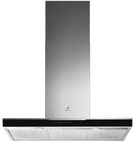 Electrolux ECS9181G Cooker Hood -