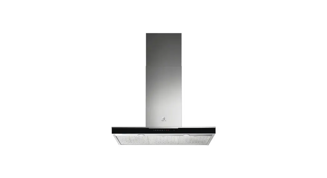 Electrolux Ecs9181g Cooker Hood User Manual Electrolux Ecs9181g Cooker Hood User Manual