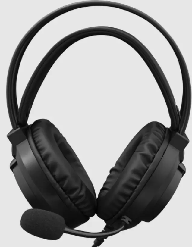 WHITE SHARK GH-2044 - Gaming Headphones PRODUCT