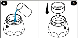 ROMMELSBACHER-RK-501-Travel-Hot-Plate-fig-3