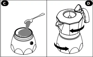 ROMMELSBACHER-RK-501-Travel-Hot-Plate-fig-4