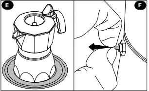 ROMMELSBACHER-RK-501-Travel-Hot-Plate-fig-5