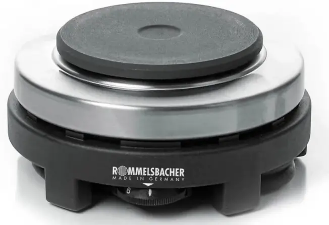 ROMMELSBACHER-RK-501-Travel-Hot-Plate-product