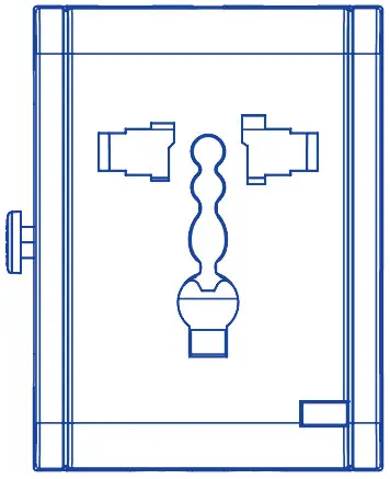 tzumi 8481HD Travel Adaptor - Figure 6