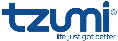 tzumi Logo
