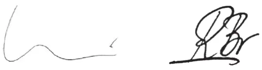 1307069A Multi Tool Dremel icon