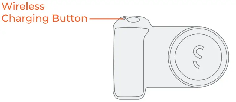 Shiftcam Limited SG001 12 Camera-Enhancing Lens in 1 Sleek Phone - Figure 3