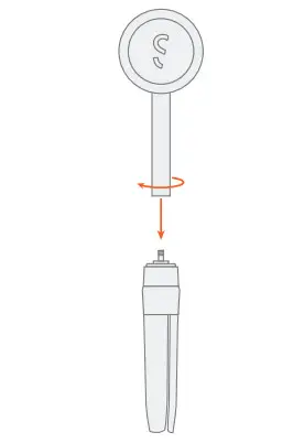 Shiftcam Limited SG001 12 Camera-Enhancing Lens in 1 Sleek Phone - Figure 6