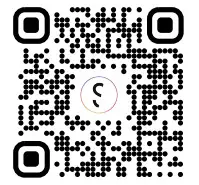 Shiftcam Limited SG001 12 Camera-Enhancing Lens in 1 Sleek Phone - qr 2