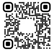 Shiftcam Limited SG001 12 Camera-Enhancing Lens in 1 Sleek Phone - qr