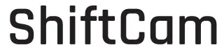 Shiftcam - logo