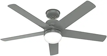 Hunter 50290 Anorak Outdoor Ceiling Fan