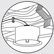 Installation Location