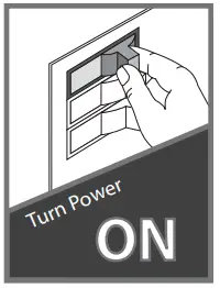 Preparing the Wall Control