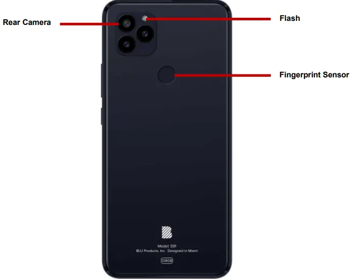 BLU-S91-Smartphone-FIG-2