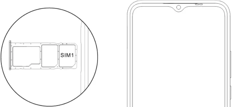 BLU-S91-Smartphone-FIG-3