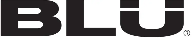 BLU-S91-Smartphone-LOGO