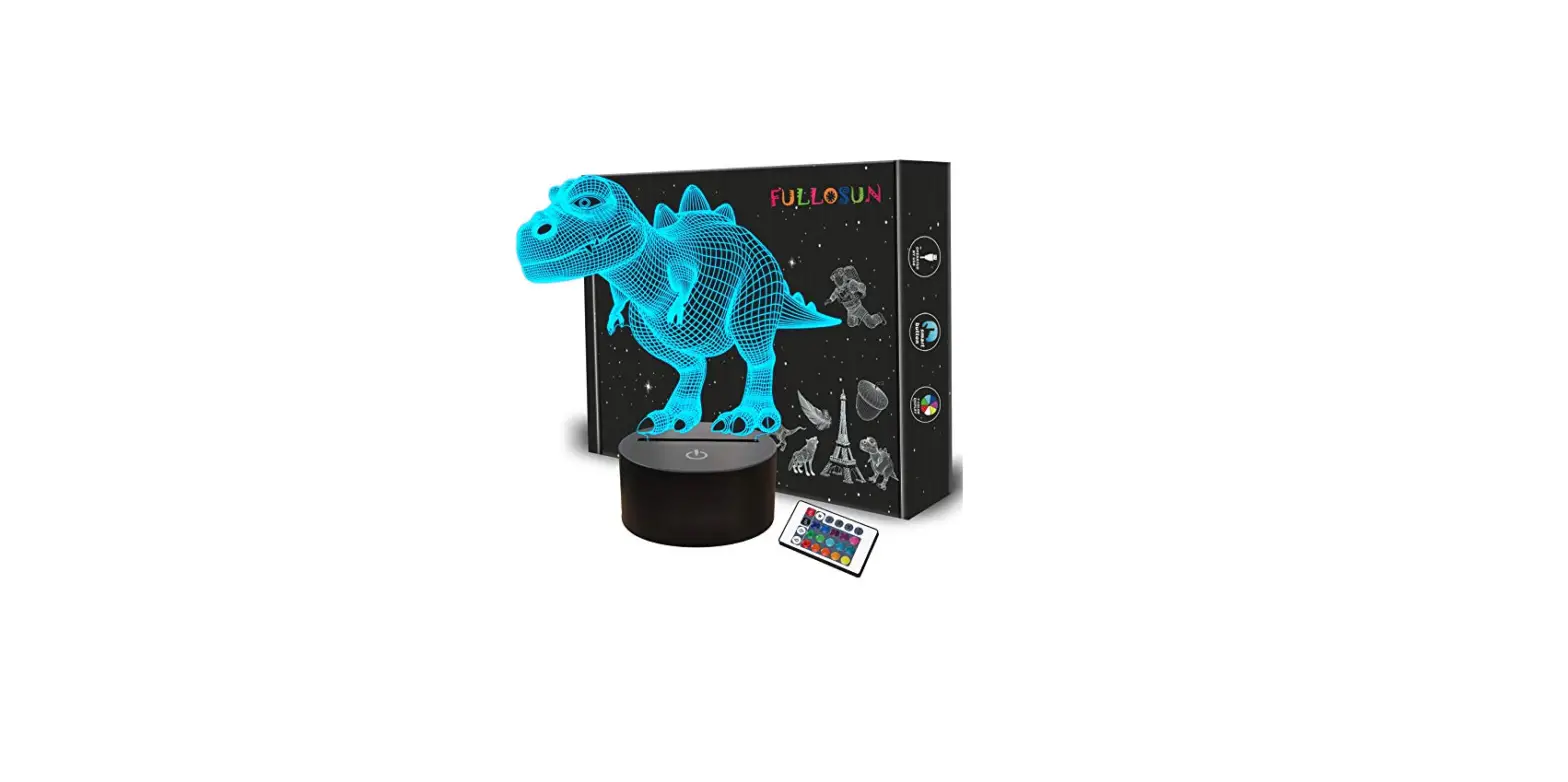 Bourne Hollins K857 24 Dinosaur Patterns Childrens Light Instruction Manual Bourne Hollins K857 24 Dinosaur Patterns Childrens Light Instruction Manual