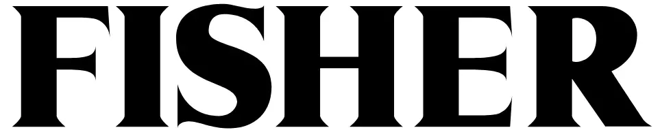 FISHER-PAYKEL-CG604CLPX2-60cm-Gas-on-Steel-Cooktop-logoo