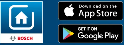 BOSCH-8750000018-Smart-Home-Motion-Detector-Instruction-fig-1