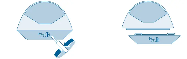 BOSCH-8750000018-Smart-Home-Motion-Detector-Instruction-fig-10