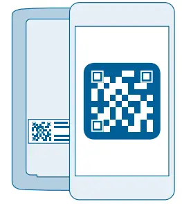 BOSCH-8750000018-Smart-Home-Motion-Detector-Instruction-fig-12