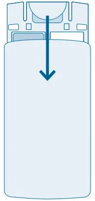 BOSCH-8750000018-Smart-Home-Motion-Detector-Instruction-fig-13