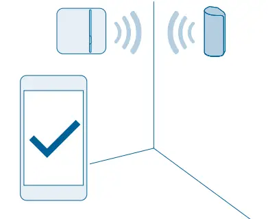 BOSCH-8750000018-Smart-Home-Motion-Detector-Instruction-fig-18