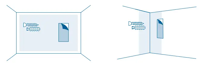 BOSCH-8750000018-Smart-Home-Motion-Detector-Instruction-fig-19