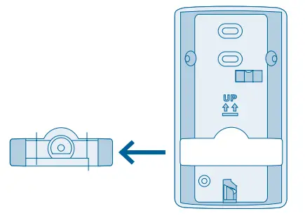 BOSCH-8750000018-Smart-Home-Motion-Detector-Instruction-fig-20