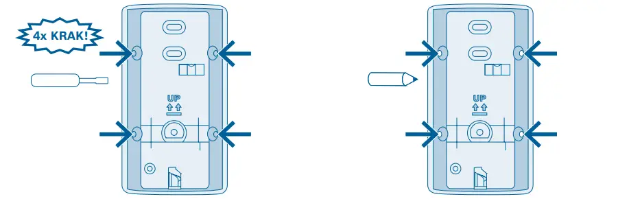 BOSCH-8750000018-Smart-Home-Motion-Detector-Instruction-fig-21