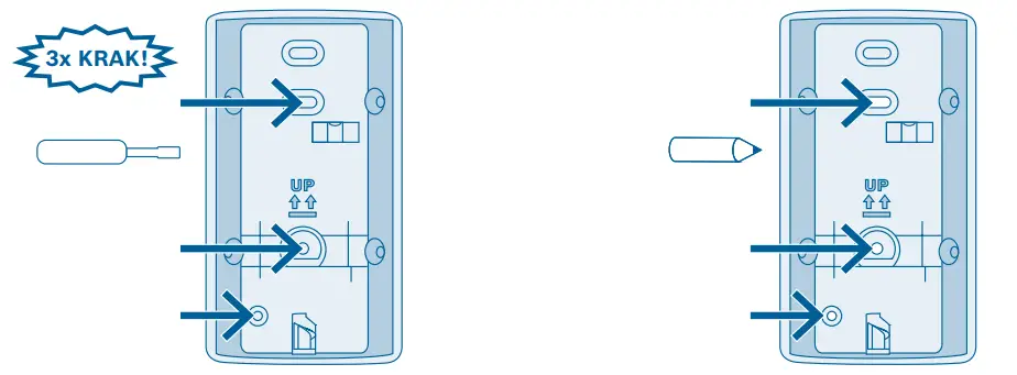 BOSCH-8750000018-Smart-Home-Motion-Detector-Instruction-fig-25