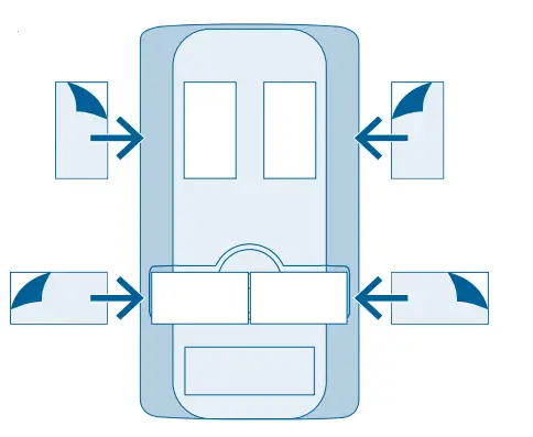 BOSCH-8750000018-Smart-Home-Motion-Detector-Instruction-fig-27
