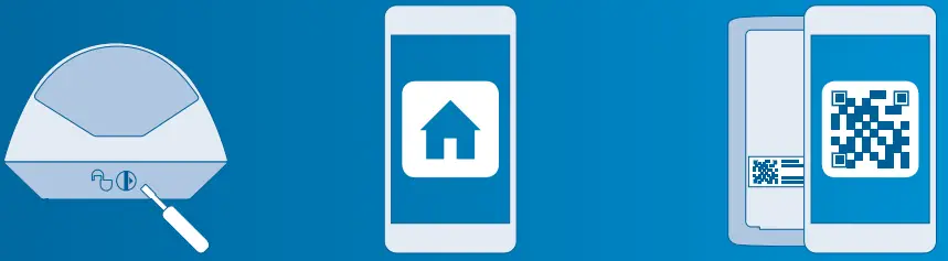 BOSCH-8750000018-Smart-Home-Motion-Detector-Instruction-fig-3