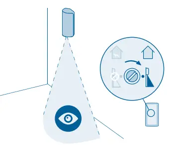 BOSCH-8750000018-Smart-Home-Motion-Detector-Instruction-fig-31