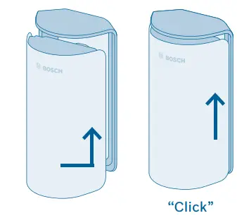 BOSCH-8750000018-Smart-Home-Motion-Detector-Instruction-fig-32