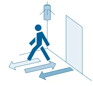 BOSCH-8750000018-Smart-Home-Motion-Detector-Instruction-fig-33