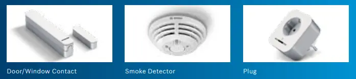 BOSCH-8750000018-Smart-Home-Motion-Detector-Instruction-fig-36