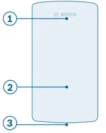 BOSCH-8750000018-Smart-Home-Motion-Detector-Instruction-fig-6
